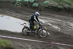 Zabitá Vrána 2007 432
